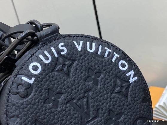 Firstbags ru LOUIS Polochon Soft VUITTON PM 0816